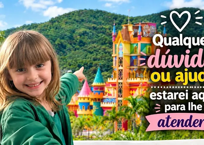 Pousada Morada Dos Anjos Penha 